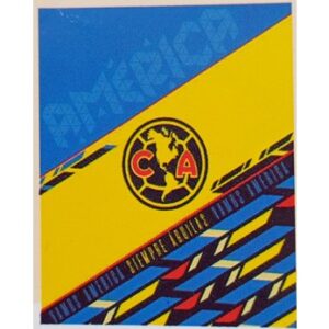 PROVIDENCIA COBERTOR SAN RAFAEL