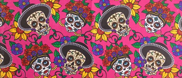 Muertos 3 - Imagen 4
