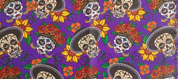 Muertos 3 - Imagen 3