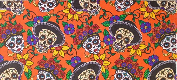 Muertos 3 - Imagen 2