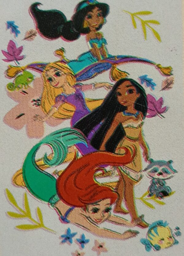 Princess