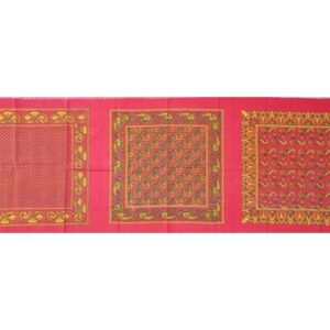 PALIACATE ALGODON 1.80