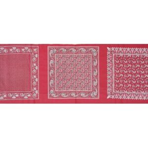 PALIACATE POLIESTER 1.80