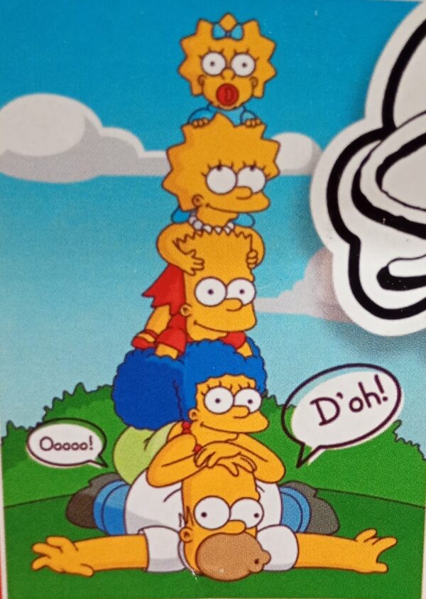 Simpson