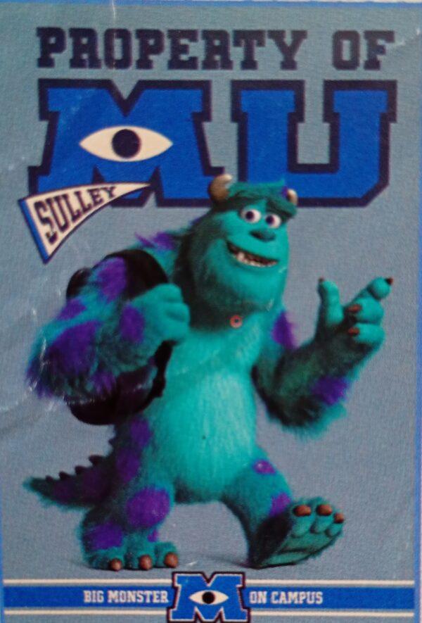 Sully