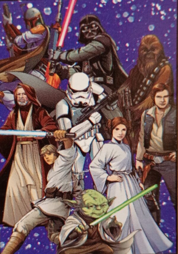 Sw classic