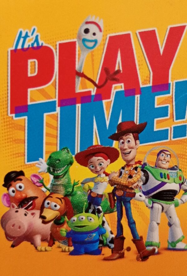 Ts play time amarillo