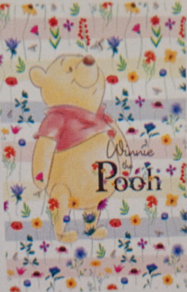 Winne the pooh