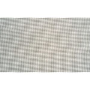 ESCOCES CAMISA GUINGHAM