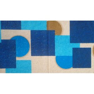 FRANELA FANTASIA 1.50