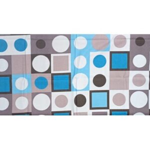 FRANELA FANTASIA 2.50