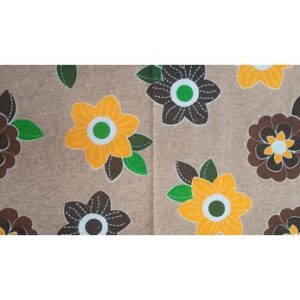 FRANELA FANTASIA 1.80