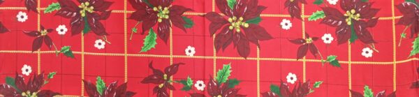 Happy flowers - Imagen 2
