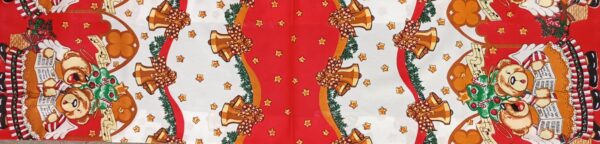 Navidad gala 8