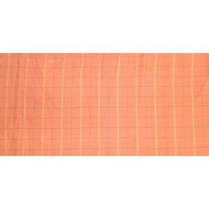 ESCOCES PRETEÑIDO CUADROS