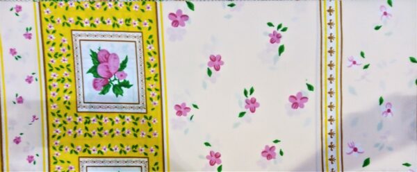 Cuadriflor - Imagen 6