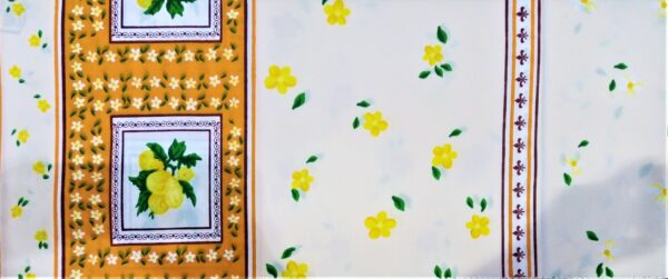 Cuadriflor - Imagen 5