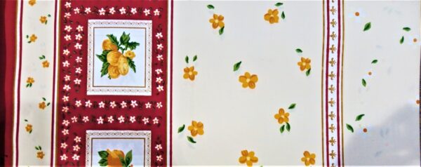 Cuadriflor - Imagen 4