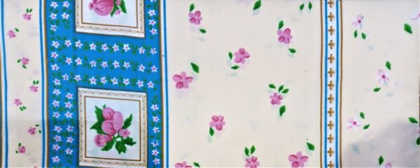Cuadriflor - Imagen 3