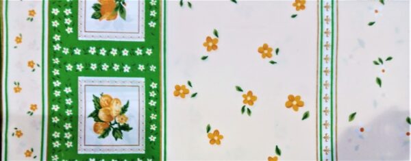 Cuadriflor - Imagen 2