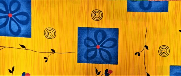 Decoracion 6