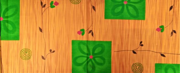 Decoracion 6 - Imagen 2