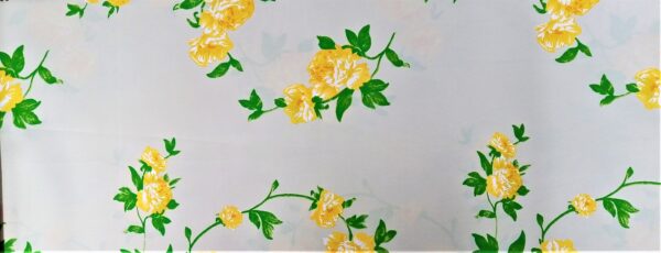 Flor - Imagen 2