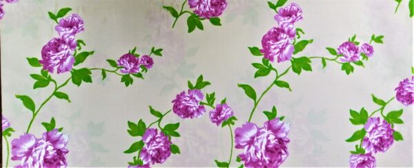 Flor