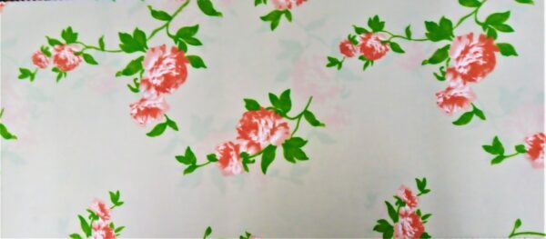 Flor - Imagen 3