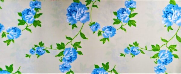 Flor - Imagen 4