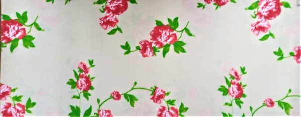 Flor - Imagen 5
