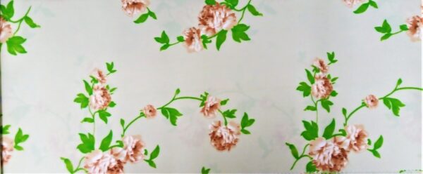 Flor - Imagen 6