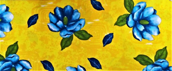 Flor linda - Imagen 3