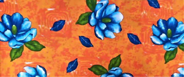 Flor linda - Imagen 4