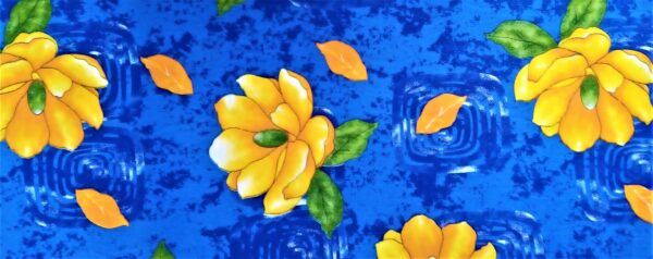 Flor linda - Imagen 5