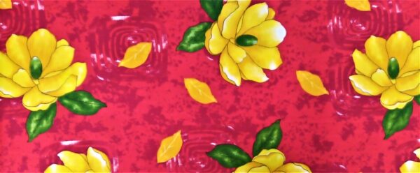 Flor linda - Imagen 6