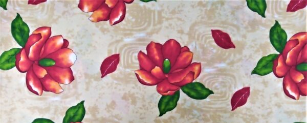 Flor linda - Imagen 7