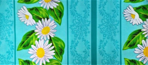 Flor de margaritas - Imagen 2