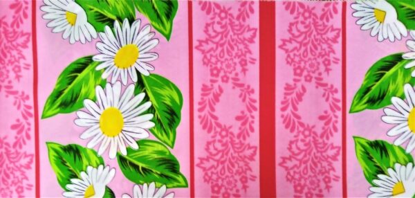 Flor de margaritas - Imagen 5