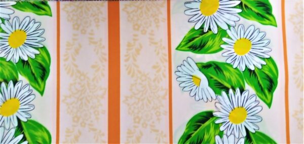 Flor de margaritas - Imagen 6
