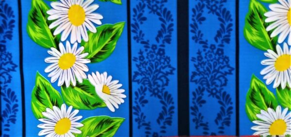 Flor de margaritas - Imagen 10