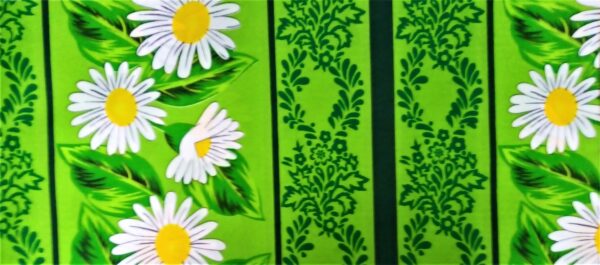 Flor de margaritas - Imagen 9