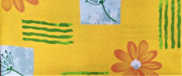 Flor toscana - Imagen 2