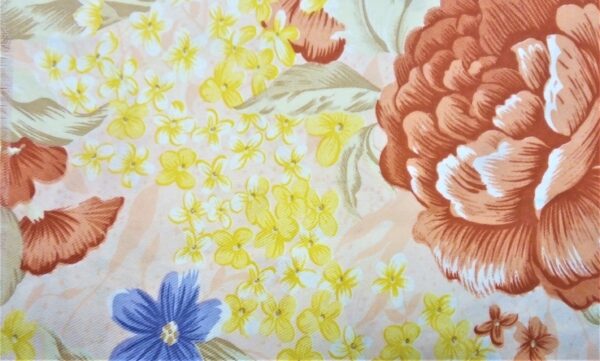 Floral - Imagen 2