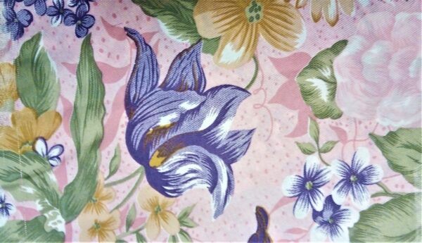 Floral - Imagen 3