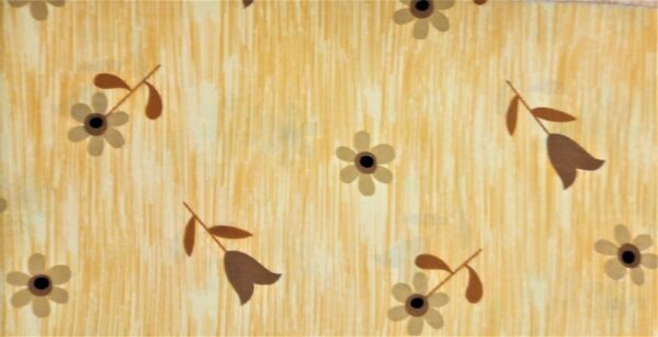 Flores textura - Imagen 4