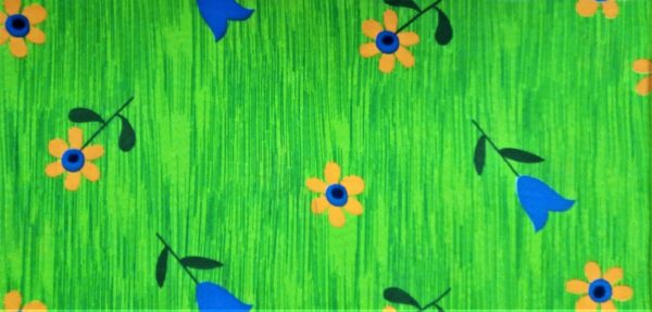 Flores textura - Imagen 3