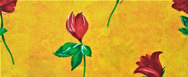Floripondia - Imagen 9