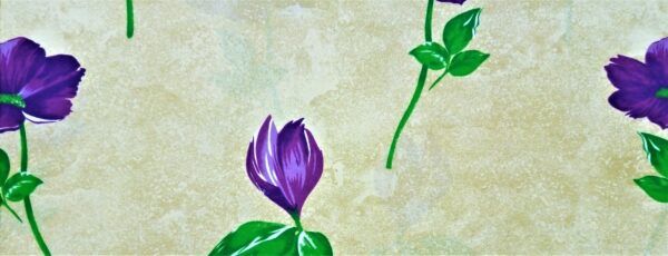 Floripondia - Imagen 3