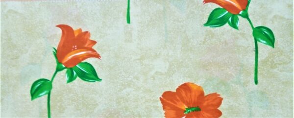 Floripondia - Imagen 4
